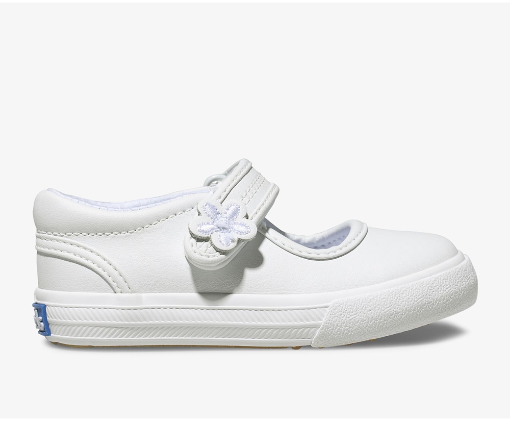 Keds enfant new arrivals